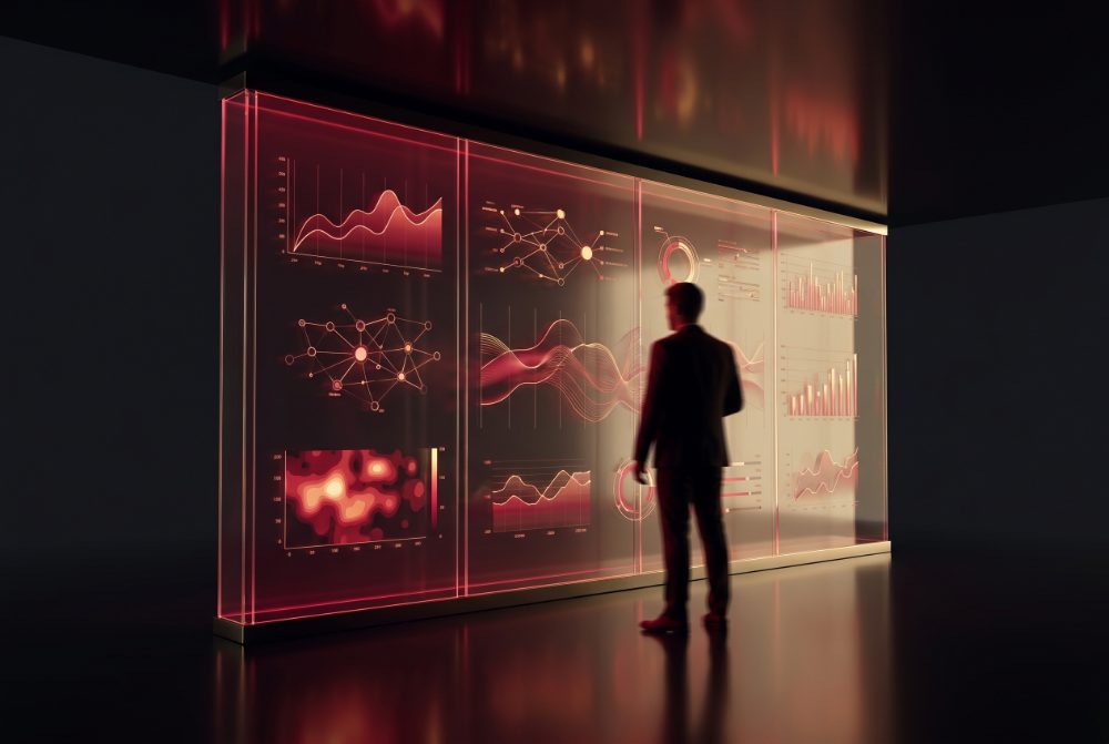 Why your software and your marketing should never live in separate buildings