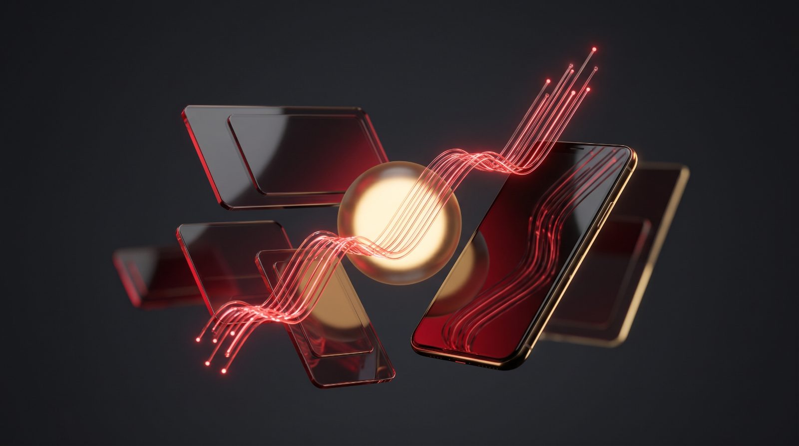 Zynora Technologies